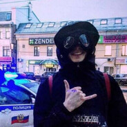 Кибер Денис