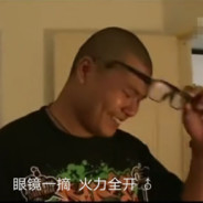 喜欢唱跳的男孩rap是他的王牌