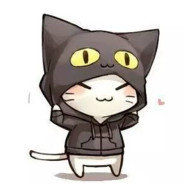 嘉然今天吃什么