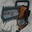 Chainsaw Man