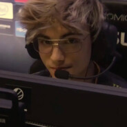 想想Twistzz怎么做