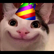 TALENT|держи сталина