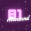 Abwesend81