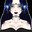 Raven