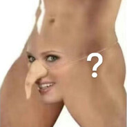 他说没戴就是没给