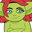 goblin [equippable item]