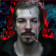 Wpierdol Enterprises | Vampir