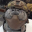 Sgt.Seal