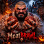 MeatBRAWL `OnlyZaps avatar