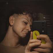 Sziluuu