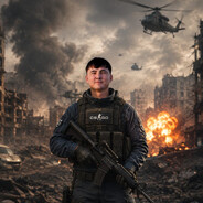 TÜRKMENPEEK's avatar