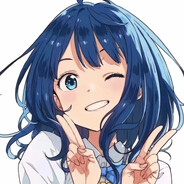 啪啪啪啪啪啪啪啪啪啪