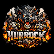 Hurrock