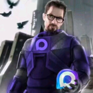 абасодор max