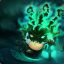 Ziggs IV