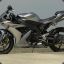 spooning r1