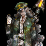 都是你的错！以实玛利