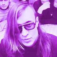 карательбичей93