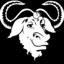 FreeSoftware GNU