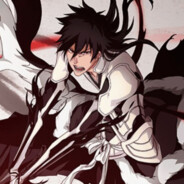 Death and strawberry