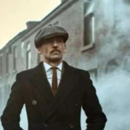 Razor parly--Old 胖