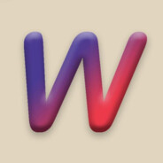 Wwhds