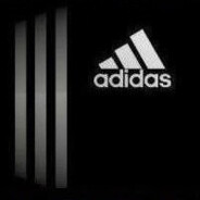 КРУТОЙ ПЕРЕЦ 1