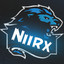 Niirx