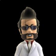 Chrisfromabove - steam id 76561197971038168