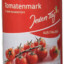 Tomatenmarko