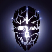 sigma