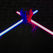 ➳ᴹᴿ᭄𝐀𝐉𝐀𝐋