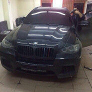 s1vior avatar