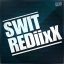 SwiT RediixX