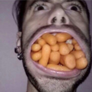 jdjhm