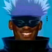 重生之我勒个神威难藏