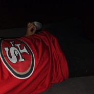 Deiviベルセルク