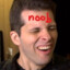 NOB