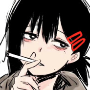 搞纯爱的小少爷