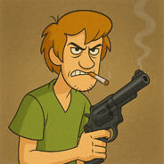 Samy Traillette avatar