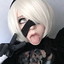 NieR