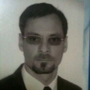 Papito's avatar