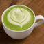 AmatorMatcha