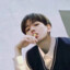 Baekhyunnn