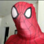 spider_drogado