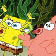 홀롤롤롤롤롤로