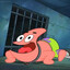 Patrick Star