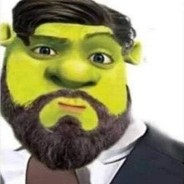 Vozzy avatar