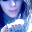 Alyra ♥