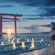 我的好兄弟被纯情少女拿烟头烫neinei